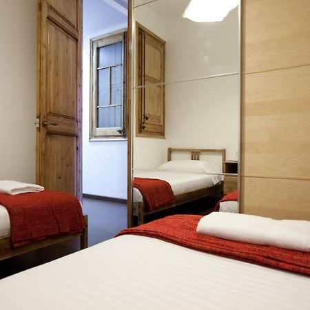 2-Bedroom Apartment For Families Barcelona Eksteriør bilde